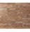 Chelsea Porcelain Main Street KRACHEL Tile Matte 2