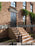 Chelsea Porcelain Main Street KRACHEL Tile Matte 3