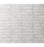 Chelsea Porcelain Whitehall KRACHEL Tile Matte 2