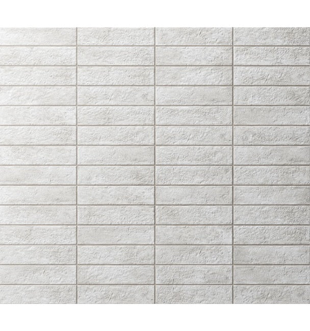 Chelsea Porcelain Whitehall KRACHEL Tile Matte 2