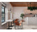 Chelsea Porcelain Whitehall KRACHEL Tile Matte 3
