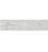 Chelsea Porcelain Whitehall KRACHEL Tile Matte 1