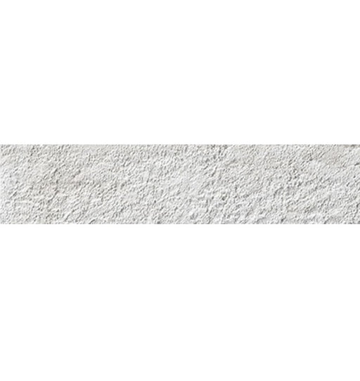 Chelsea Porcelain Whitehall KRACHEL Tile Matte 1