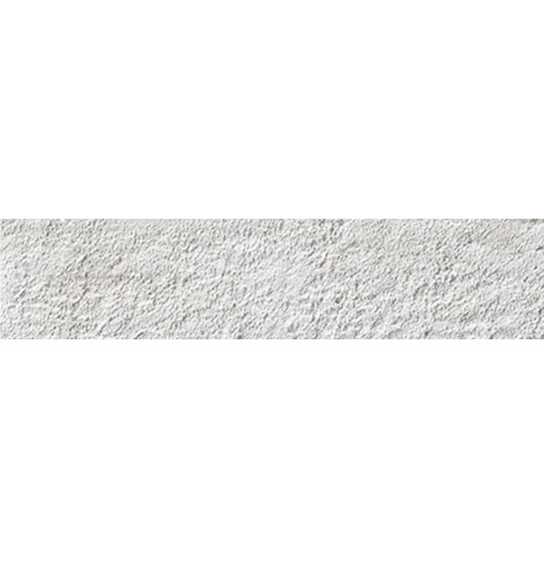 Chelsea Porcelain Whitehall KRACHEL Tile Matte 1