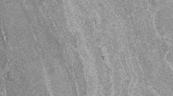 Cherokee Dark KER-7600