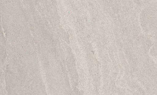 Cherokee Light KER-7798