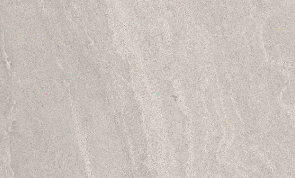 Cherokee Light KER-7798