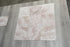 Cherry Blossom Marble Tile - Polished