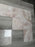 Cherry Blossom Marble Tile - Polished