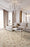Cherry Blossom Polypropylene Blush 70341 Carpet Textured 2