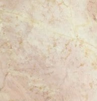 Cherry Blossom Marble Tile - Tumbled
