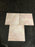 Cherry Blossom Marble Tile - 3" x 3" x 3/8" Tumbled