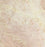 Cherry Blossom Marble Tile - Tumbled