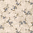 Cherry Blossom Polypropylene Bluestone 70342 Carpet Textured 1