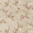 Cherry Blossom Polypropylene Blush 70341 Carpet Textured 1