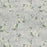 Cherry Blossom Polypropylene Crystaline 70344 Carpet Textured 1