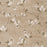 Cherry Blossom Polypropylene Honey Oak 70345 Carpet Textured 1