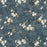 Cherry Blossom Polypropylene Lapis 70346 Carpet Textured 1