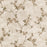 Cherry Blossom Polypropylene Plaster 70343 Carpet Textured 1