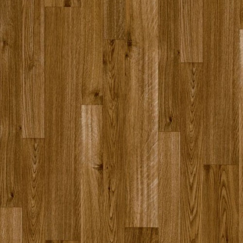 Flexstep Pro Oak Creek Chestnut Brown