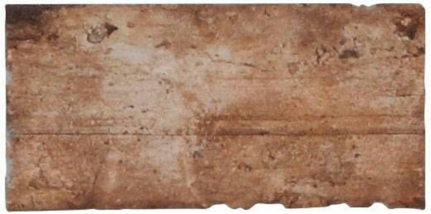Full Tile Sample - Chicago Old Chicago Porcelain Tile - 4" x 8" Matte