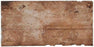 Full Tile Sample - Chicago Old Chicago Porcelain Tile - 4" x 8" Matte