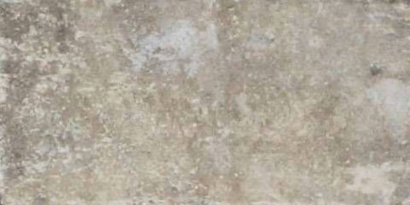 Full Tile Sample - Chicago South Side Porcelain Tile - 4" x 8" Matte