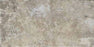 Full Tile Sample - Chicago South Side Porcelain Tile - 4" x 8" Matte