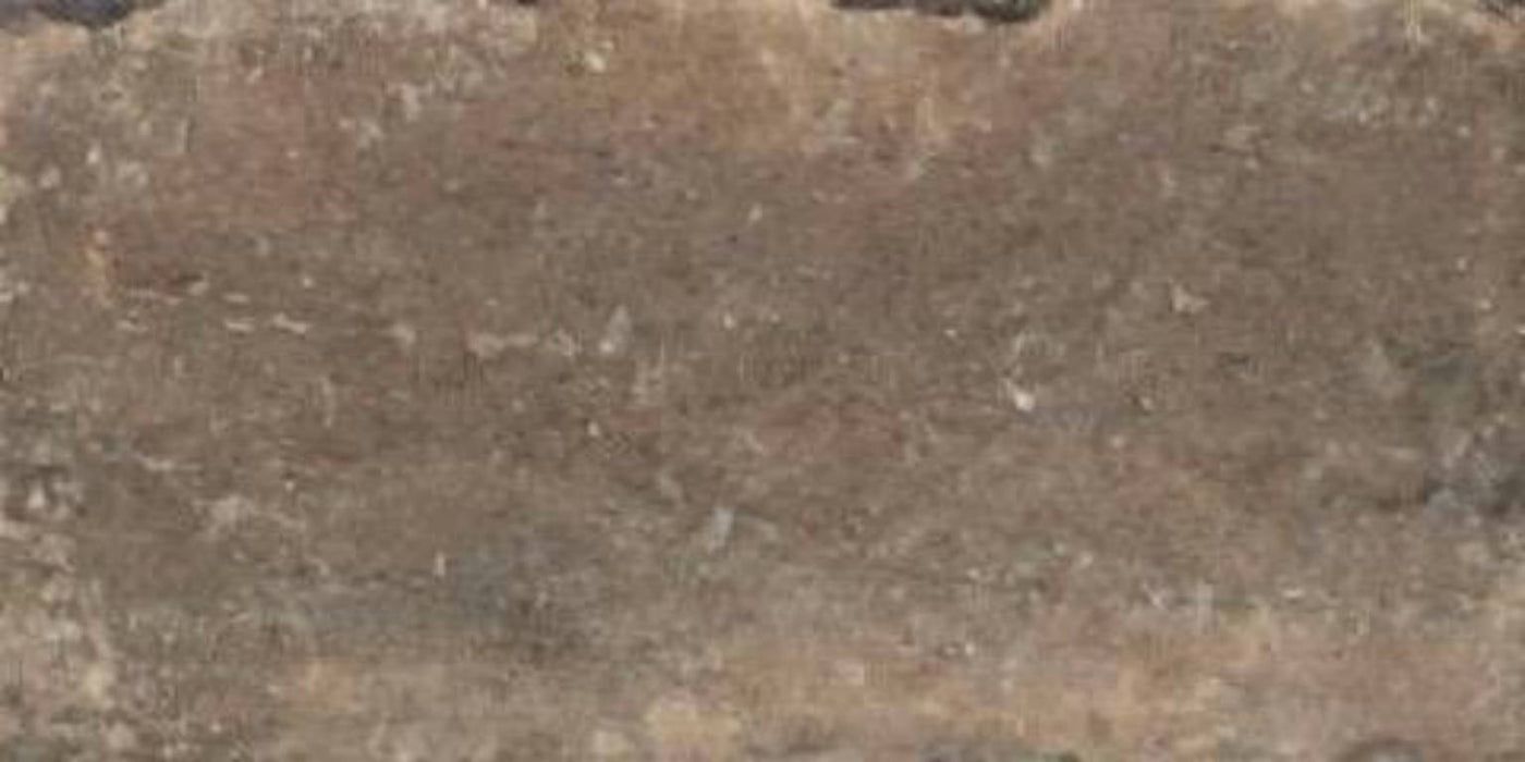 Full Tile Sample - Chicago State Street Porcelain Tile - 4" x 8" Matte