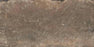 Full Tile Sample - Chicago State Street Porcelain Tile - 4" x 8" Matte