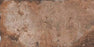 Full Tile Sample - Chicago Wrigley Porcelain Tile - 4" x 8" Matte