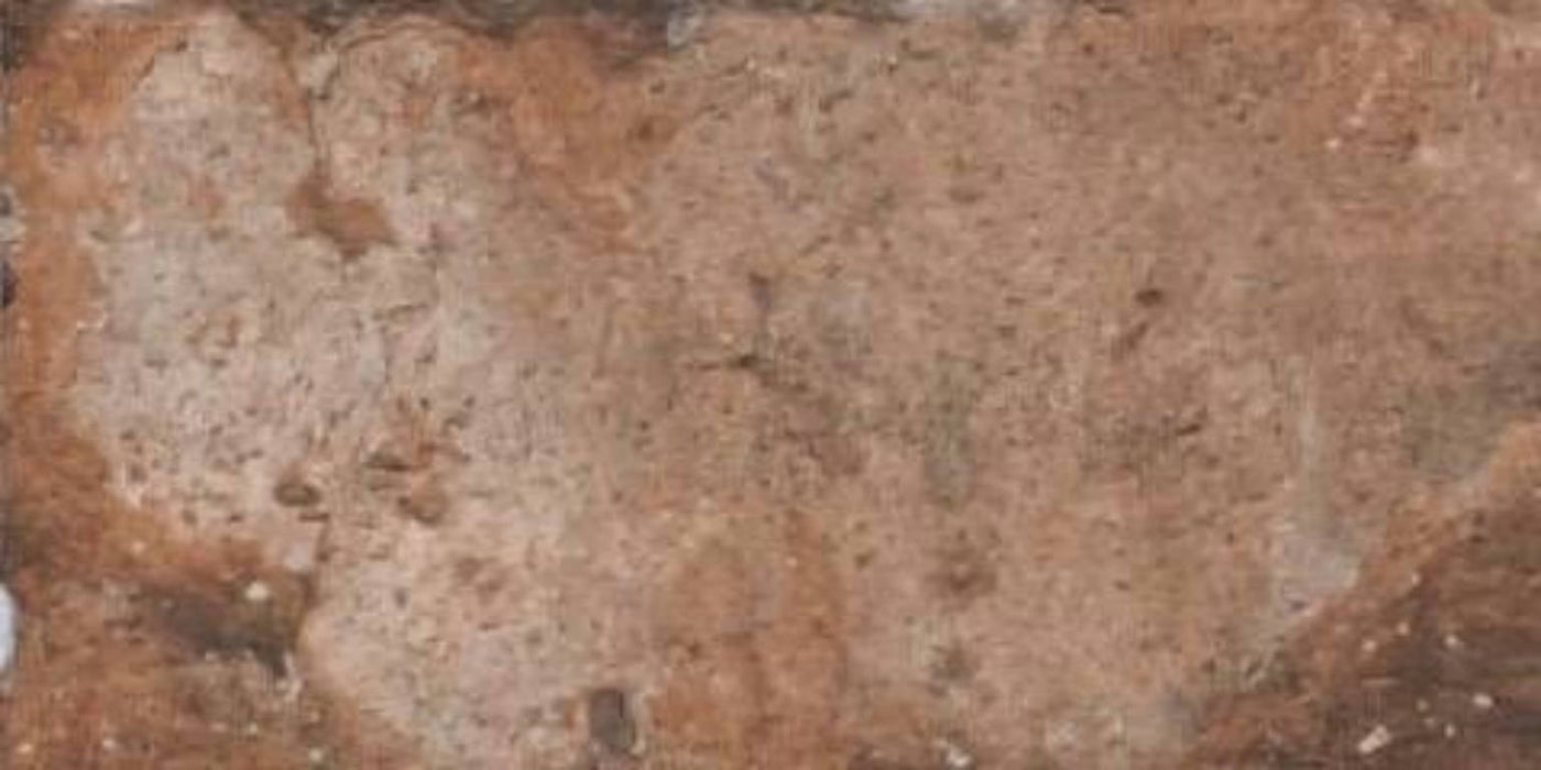 Full Tile Sample - Chicago Wrigley Porcelain Tile - 4" x 8" Matte