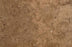 Full Tile Sample - Chocolate (Noche) Travertine Tile - 18" x 18" x 3/8" Honed