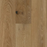 Premier Cider Engineered Hardwood Flooring - Wire Brushed