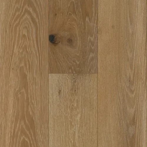 Premier Cider Engineered Hardwood Flooring - Wire Brushed