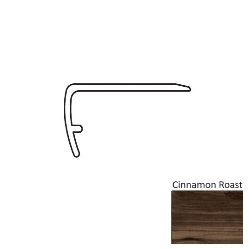 American Charm 12 Roaring River Cinnamon Roast U7034STR