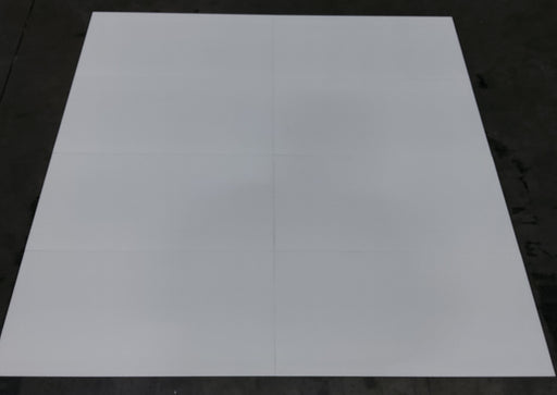 Citizen Civilian Porcelain Tile - Matte