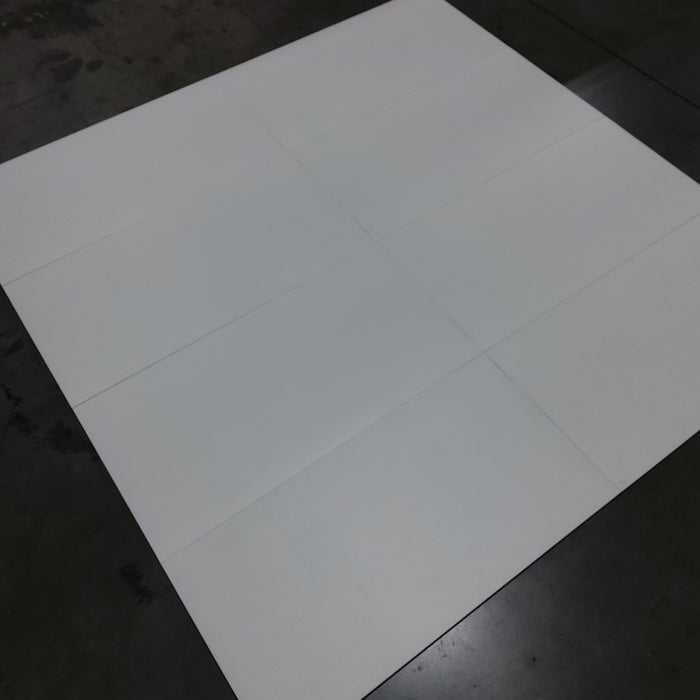 Citizen Civilian Porcelain Tile - Matte