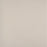 Citizen Elector Porcelain Tile - Matte
