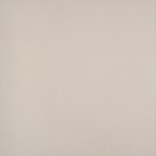 Citizen Elector Porcelain Tile - Matte