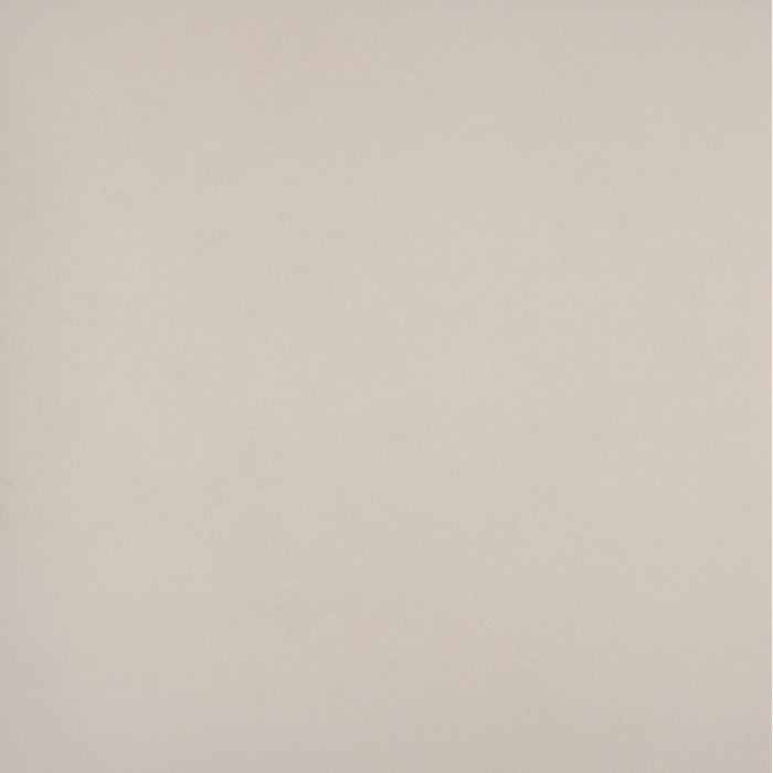 Citizen Elector Porcelain Tile - Matte
