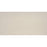 Citizen Elector Porcelain Tile - Matte