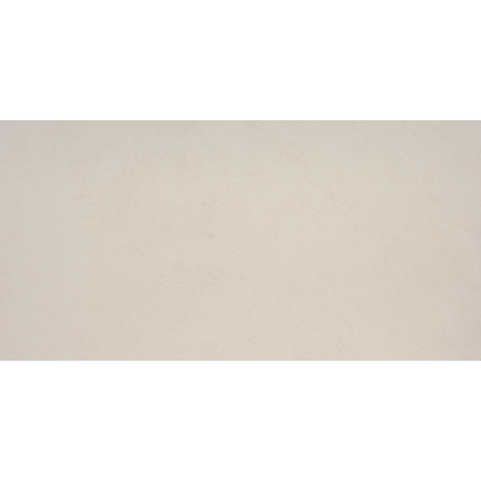 Citizen Elector Porcelain Tile - Matte