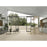 Citizen Elector Porcelain Tile - Matte