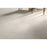 Citizen Elector Porcelain Tile - Matte