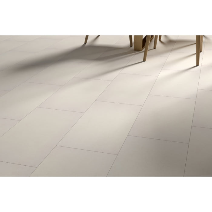 Citizen Elector Porcelain Tile - Matte
