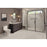 Citizen Elector Porcelain Tile - Matte