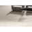 Citizen Elector Porcelain Tile - Matte