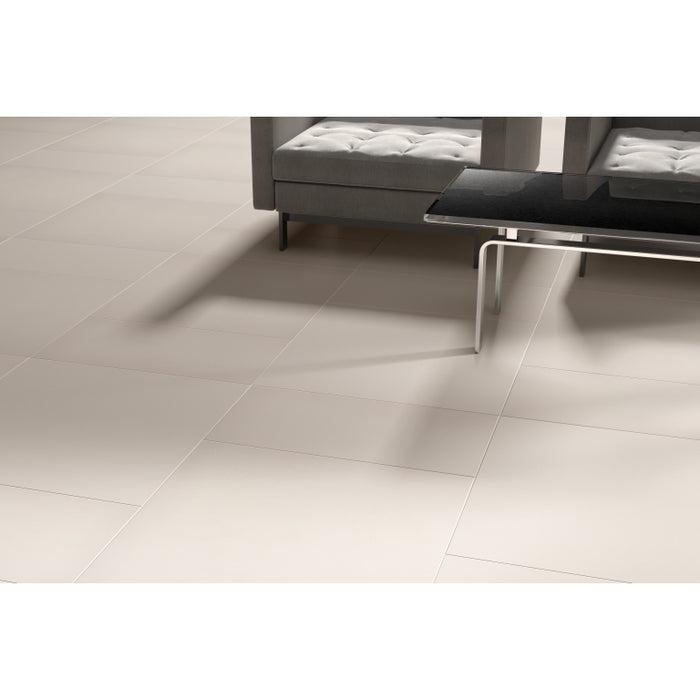 Citizen Elector Porcelain Tile - Matte