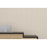 Citizen Elector Porcelain Tile - Matte